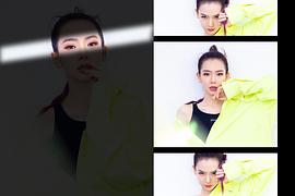 戚薇