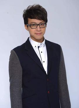 吴业坤