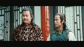 王侠