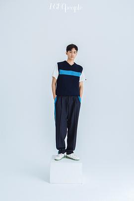 晏紫东
