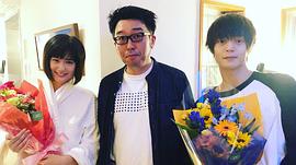 洼田正孝