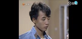 莫家尧
