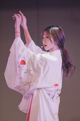 赵佳蕊