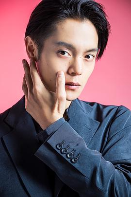 洼田正孝