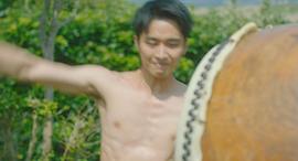 佐藤宽太