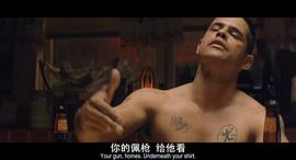 雷蒙德·克鲁斯