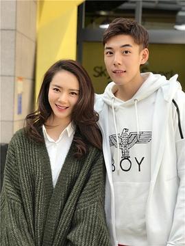 何泽远