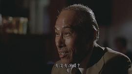 冯润泉