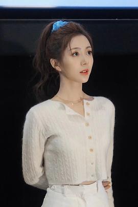 汤敏
