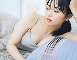 今泉佑唯