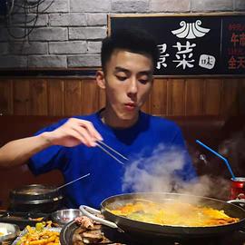 赵华为