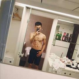 赵华为