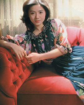 石川小百合