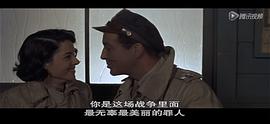 罗伯特·泰勒