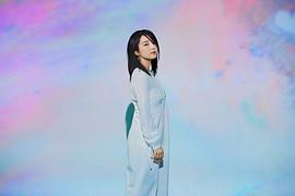 上白石萌音