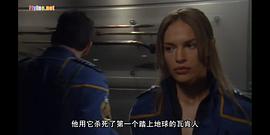 乔琳纳·布拉洛克