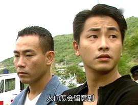 张松枝