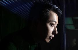 代艺霖