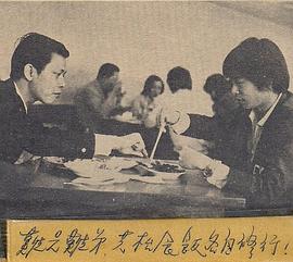 刘兆铭