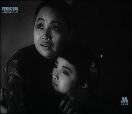王盈盈