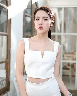 佳妮达·芬帕丹吉