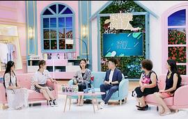 蔡紫