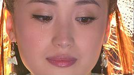 傅淼