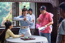 李小江