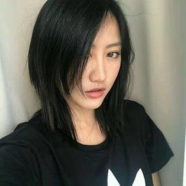 陈粒