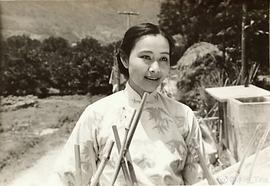黄梅莹