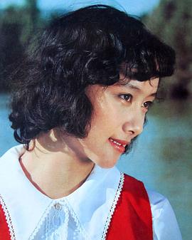 黄梅莹