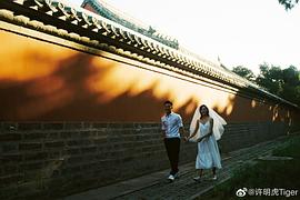 许明虎