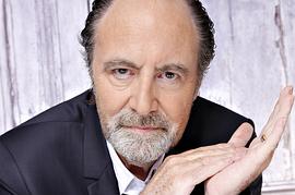 Michel Delpech