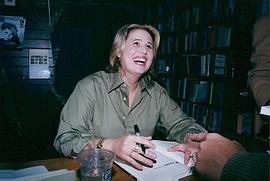 Chastity Bono