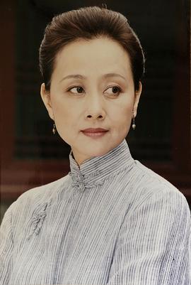 黄梅莹