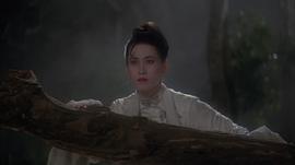 王玉环