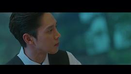 朴成焄