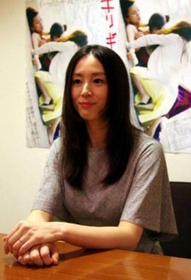 中村优子