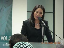 唐美云