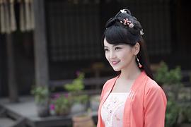 斯琴高丽