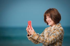 张素妍