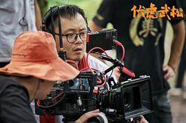 崔炎龙