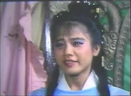 钟楚虹