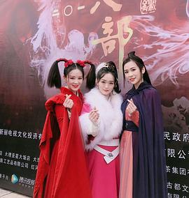 曾一萱