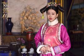 于子洋