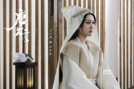 于子洋