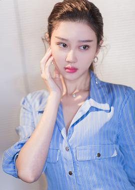 于子洋
