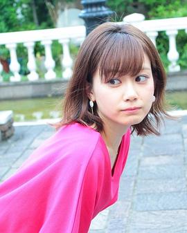 伊藤优衣