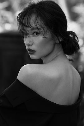 王禛
