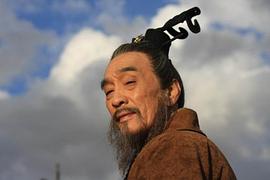 郑天庸